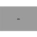 BOSCH Dichtring, Düsenhalter 2 430 190 002