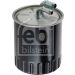 FEBI BILSTEIN 34178 Kraftstofffilter