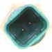 Sensor, Kühlmitteltemperatur V40-72-0376 Sensor, Kühlmitteltemperatur V40-72-0376