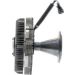 Mahle Kupplung, Kühlerlüfter BEHR Premium Line CFC 173 000P Mahle Kupplung, Kühlerlüfter BEHR Premium Line CFC 173 000P