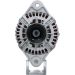 Generator 506.512.150.010 Generator 506.512.150.010