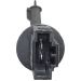 Metzger Sensor, Innenraumtemperatur 0905496