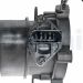 Luftmassenmesser AF10298-12B1 Luftmassenmesser AF10298-12B1