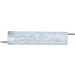 NRF Trockner, Klimaanlage EASY FIT 33360