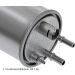 Blue Print Kraftstofffilter ADL142302
