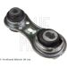 Blue Print Lagerung, Motor ADN18099