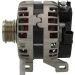 Generator 815.545.175.014 Generator 815.545.175.014