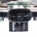 AGR-Ventil EG10660-12B1 AGR-Ventil EG10660-12B1