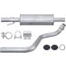 Vorschalldämpfer 8LB 366 022-821 Vorschalldämpfer 8LB 366 022-821
