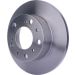 Hella Bremsscheibe 8DD 355 101-121 Hella Bremsscheibe 8DD 355 101-121