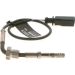 Sensor, Abgastemperatur 0 986 259 017 Sensor, Abgastemperatur 0 986 259 017