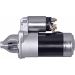 Starter 8EA 011 610-801 Starter 8EA 011 610-801