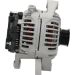 Generator 135.506.120.010