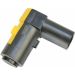 Metzger Sensor, Einparkhilfe 0901186
