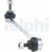 Stange/Strebe, Stabilisator TC1388