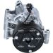 Kompressor, Klimaanlage 320206