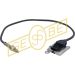 GEBE NOx-Sensor, NOx-Katalysator 9 3829 1