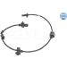 Meyle Sensor, Raddrehzahl MEYLE-ORIGINAL: True to OE 31-14 899 0010 Meyle Sensor, Raddrehzahl MEYLE-ORIGINAL: True to OE 31-14 899 0010