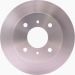 Bremsscheibe 8DD 355 102-661 Bremsscheibe 8DD 355 102-661