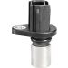 Valeo Sensor, Nockenwellenposition 253842