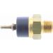 Sensor, Kühlmitteltemperatur V30-72-0085