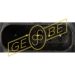 GEBE NOx-Sensor, NOx-Katalysator 9 2929 1