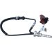 Sensor, Abgastemperatur 707319 Sensor, Abgastemperatur 707319