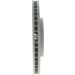 BOSCH Bremsscheibe 0 986 479 C48