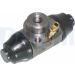 Delphi Radbremszylinder LW80014