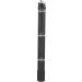 NRF Trockner, Klimaanlage EASY FIT 33351