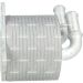 NRF Ölkühler, Automatikgetriebe 310069