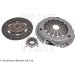 Blue Print Kupplungssatz ADT33099