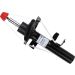 Sachs Stoßdämpfer 315 470
