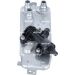 Ölkühler, Automatikgetriebe 310056 Ölkühler, Automatikgetriebe 310056