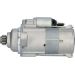 Starter Valeo Origins New OE TECHNOLOGIE 438175