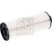 FEBI BILSTEIN 35371 Kraftstofffilter