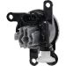 Nebelscheinwerfer 047452 Nebelscheinwerfer 047452