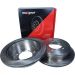 Maxgear Bremsscheibe 19-2269 Maxgear Bremsscheibe 19-2269