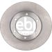 febi bilstein Bremsscheibe 194873 febi bilstein Bremsscheibe 194873