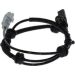 Sensor, Raddrehzahl 0 986 594 623 Sensor, Raddrehzahl 0 986 594 623