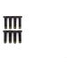 LuK 600 0030 00 Kupplungssatz RepSet DMF LuK 600 0030 00 Kupplungssatz RepSet DMF