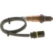 BOSCH Lambdasonde 0 258 006 181 BOSCH Lambdasonde 0 258 006 181