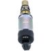 Regelventil, Kompressor 380407 Regelventil, Kompressor 380407