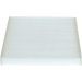 BOSCH 1 987 432 038 Innenraumfilter BOSCH 1 987 432 038 Innenraumfilter