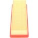 BOSCH 1 457 433 623 Luftfilter