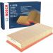 BOSCH 1 457 433 535 Luftfilter
