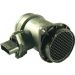 Luftmassenmesser 0890268 Luftmassenmesser 0890268