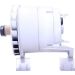 Generator 916.002.120.010 Generator 916.002.120.010