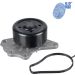 Blue Print Wasserpumpe ADT391108