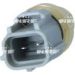 NRF Sensor, Kühlmitteltemperatur EASY FIT 727027
